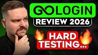 How I Manage Multiple Social Media Accounts (safe Setup)