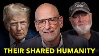 Trump's One Flaw That Continues To Haunt Maga