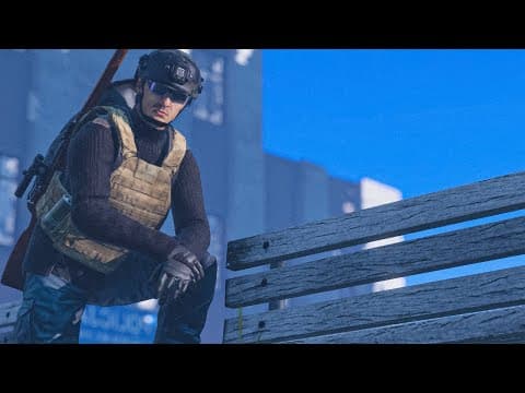 Recuperei O Canal - Dayz