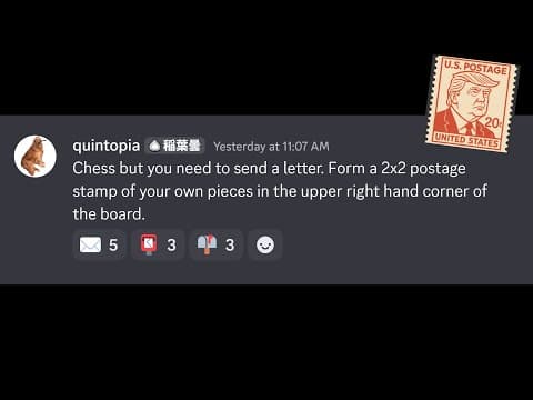 Corner My Own Pieces