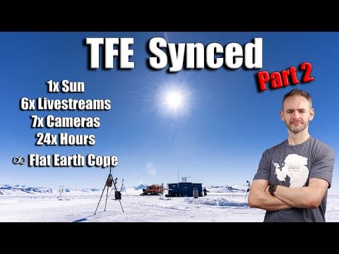Tfe Complete 24 Hour Sync - Part 2