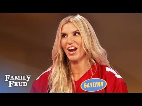 Suck At Football? You Can Still Get This Nfl Job.