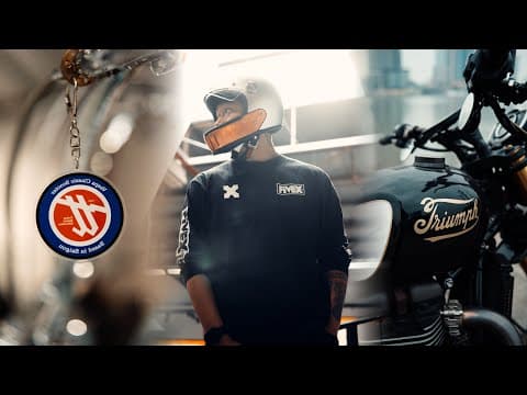 Ống Kính 35mm Khẩu To Giá Rẻ?!!