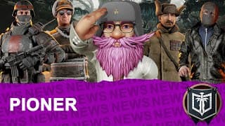 Главные Новости Mmorpg