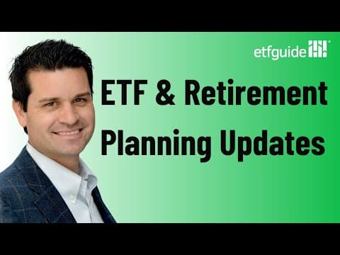 Waiting For A Crash? Why Gold, Silver, & Bitcoin Are Up And Why Safety Is Key