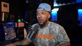 Rate These Mixes | Gas Or Trash