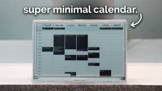 7 Tools That Quietly Improved My Life