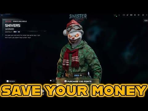 I Hate Snipers In This Game Part 2 (xfinity Is Trash)