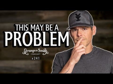 Thoughts About Christian Celebrities