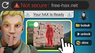 I Tested Free Game Cheats To See If They Work (again)