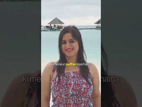 This journey didn’t start as a business.It started as a struggle.