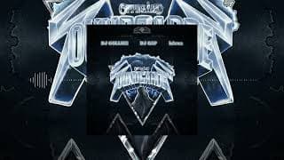 Dj Gollum X Dj Cap X Barna - Soundgarden