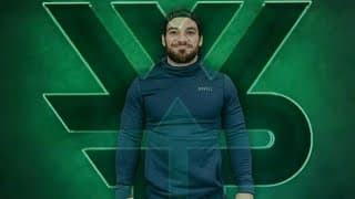 Unlimited Budget And A Blank Blank Check