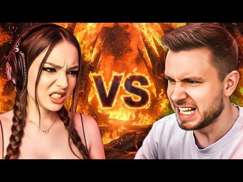 Zgadnij Zgadula Kto Trafi Wygrywa!