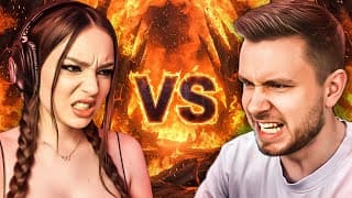 Zgadnij Zgadula Kto Trafi Wygrywa!