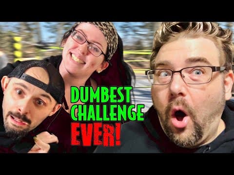 New Recruits To Save Gts Wrestling!