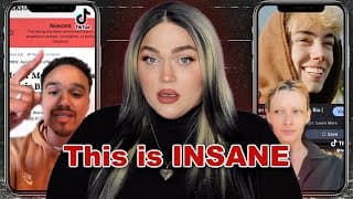 Dying4ryan: The Darkest Side Of Tiktok And The Price Of Internet Clout