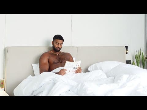 How To Start Self Improvement