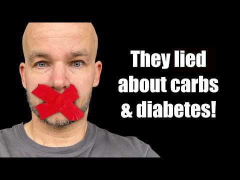 This Bread, Rice And Pasta Don’t Spike Blood Sugar