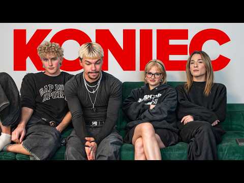 Nasz Ostatni Film...