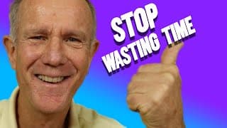 How To Download The Transcript From A Youtube Video In Seconds