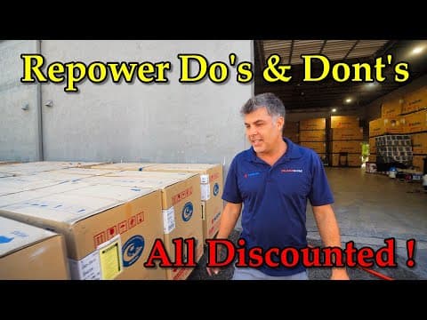 Fort Lauderdale Boat Show 2025 Is Coming ! Massive Discounts On Outboard Engines Coming ! (pre Show)