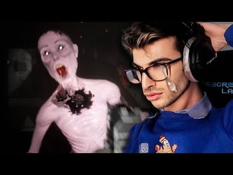 If I Die I Get Hotter 🔥