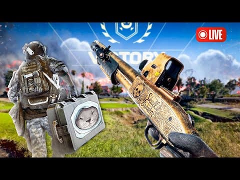 Elite Series Winner - #1 Duos Player (kills+wins) Grinding