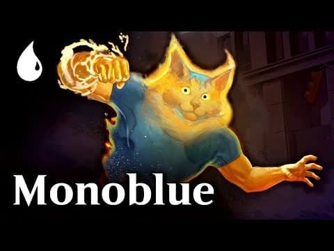 Putting The Tempo Back In Standard.