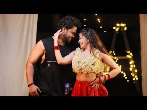 വീട്ടിൽ Item Dance കളിച്ചപ്പോൾ 🔥🔥🔥 Family’s Reaction