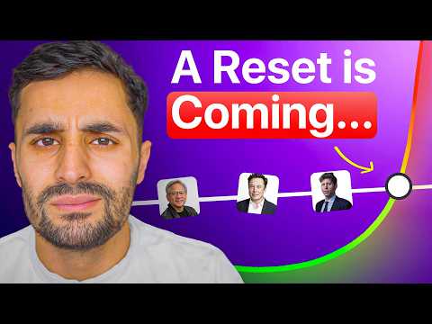 Why Big Tech Is (quietly) Rehiring After Mass Ai Layoffs (2026)