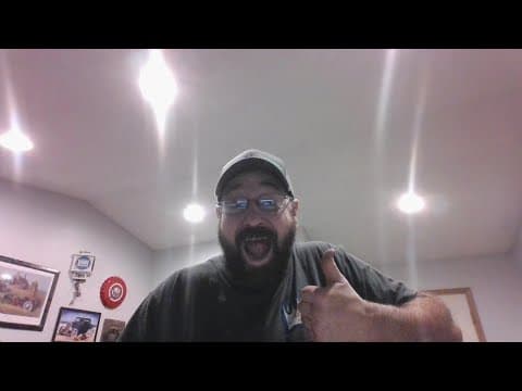 How To Facebook Marketplace!