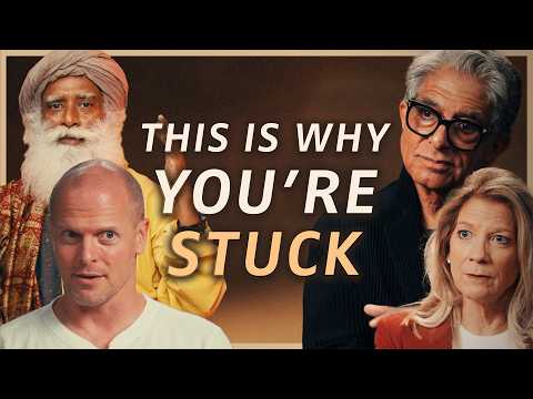 18 Insights To Awaken Your Mind, Heal Your Heart, And Remember Your Soul (compilation)