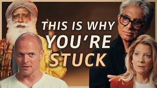 18 Insights To Awaken Your Mind, Heal Your Heart, And Remember Your Soul (compilation)