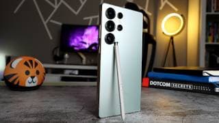 Samsung Galaxy S25 Ultra | Here's The Truth & It Hurts!