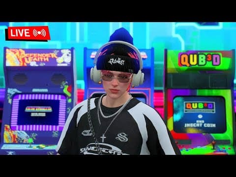 Anto Bergaya Bagaikan Orang Kaya! - [filler Episode 3]