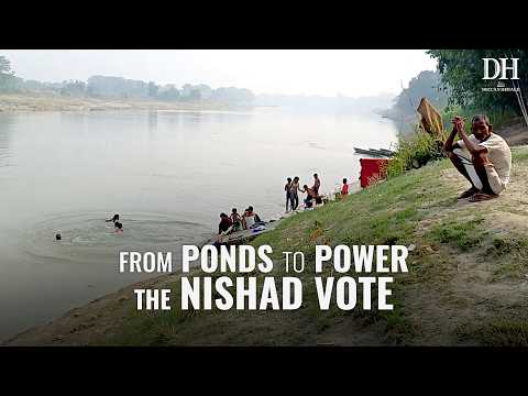 Who Owns The Mallah Vote In Bihar? | Ground Reality Ahead Of 2025 Polls