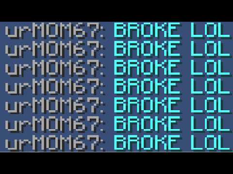 Kid Called Me Broke, Then I'm The Owner…