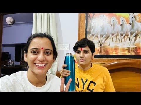 “✨ New Song Out & New Bangles Launch Live Boor Bangles & Sheep Bangles With Kundan Dream Creations✨”