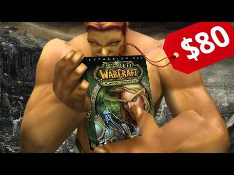 I Bought The $80 Boost And Now I'm Broke