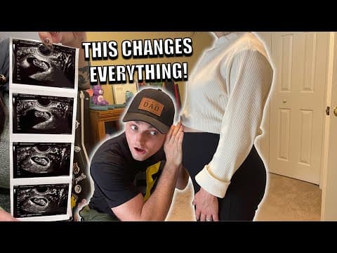 Our Biggest Announcement Ever!!