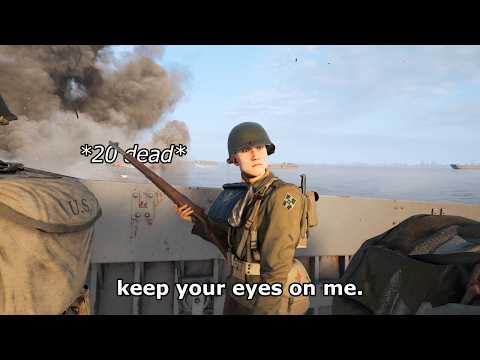 Funniest Gaming Moments Of 2025