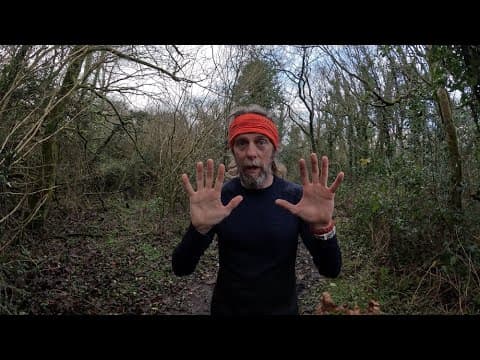 Take A Break (not From Youtube)