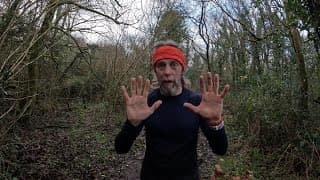 Take A Break (not From Youtube)