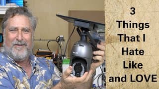 3 Out Of The Box Boat Toys