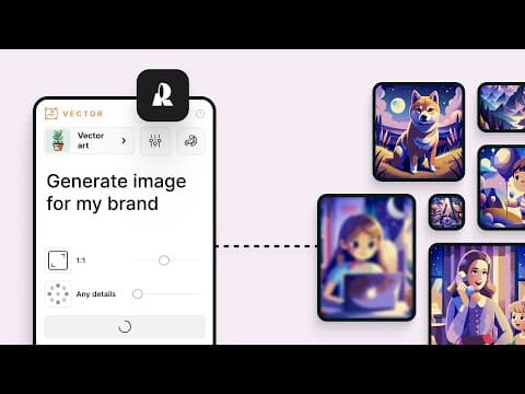 Ai Tool For Ui/ux Design Professionals