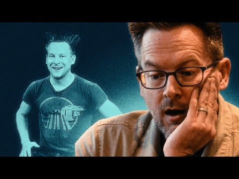 We Are Not Ready For Deepfakes In 2026