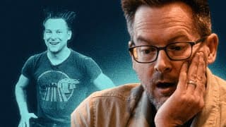 We Are Not Ready For Deepfakes In 2026