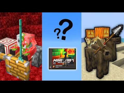 Java Trident Killers Final Change...