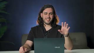 7 Consejos De Un Programador Millonario (no Soy Yo)